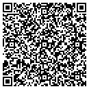 QR code with Hydroswift Boats LLC contacts