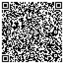 QR code with Maple Mountain Ranch contacts