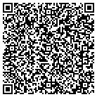 QR code with Charlie Chan Printing Inc contacts