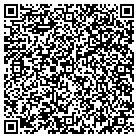 QR code with Brett Simonsen Const Inc contacts