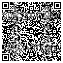 QR code with Visual Solutions contacts
