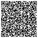 QR code with Fresh Choice Vending contacts