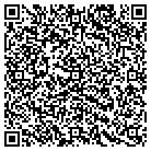 QR code with William J Carpenter Fmly Assn contacts
