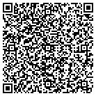 QR code with 1st Global Capital Corp contacts