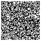 QR code with Provo Purchasing Department contacts