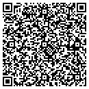 QR code with JSA Architects contacts