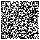 QR code with Time 4 Scrappin contacts