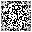 QR code with Bobs Vw Parts contacts