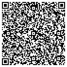 QR code with Mc Arthur Consulting LLC contacts
