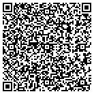 QR code with Rasmussen Ace Hardware contacts