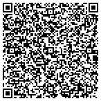 QR code with Provo Parks & Recreation Department contacts