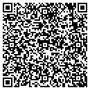 QR code with Sun Hills Golf Course contacts