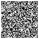 QR code with Bryce View Lodge contacts