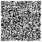 QR code with Hidden Meadows Apartment Homes contacts