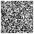 QR code with Salt Lake City Chinese Chrstn contacts