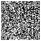 QR code with Shellimark Entertainment LLC contacts