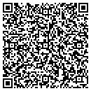 QR code with Gage-Lab contacts