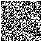 QR code with Jacobsen Heber S Lake CHR contacts