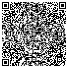 QR code with Windows Technology Consultants contacts