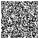 QR code with Pebbles In My Pocket contacts