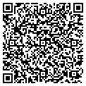 QR code with Smiths contacts