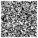 QR code with Alliant Tech contacts