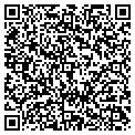 QR code with Jolene contacts