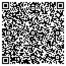 QR code with Southpaw Publications contacts