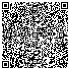 QR code with Glad Photography By Todd Glad contacts