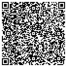 QR code with Total Benefit Systems & Ins contacts