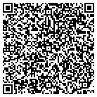 QR code with Jim Solomon's Portable Welding contacts