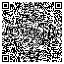 QR code with Accu-Form Plastics contacts