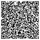 QR code with OK OK OK Productions contacts