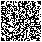 QR code with Mount Lewis Guest Ranch contacts