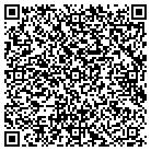 QR code with Data Storage Solutions Inc contacts