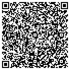 QR code with Laurel & Hardy Engineering contacts