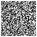 QR code with Smith W Dean contacts