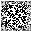 QR code with Classic Computing contacts