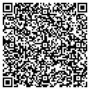 QR code with Checker Auto Parts contacts