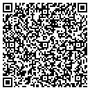 QR code with Worldroamcom Corp contacts