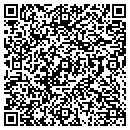 QR code with Kmxperts Inc contacts