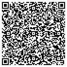 QR code with Home Capital Funding contacts
