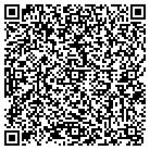QR code with Absolute Constructors contacts