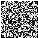 QR code with Alpha Academy contacts