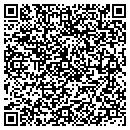 QR code with Michael Feeney contacts