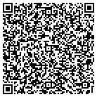 QR code with Blake Brothers Inc contacts