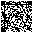 QR code with Val M Stirling contacts