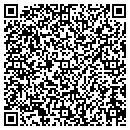 QR code with Corry & Assoc contacts