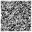 QR code with Hales Meiling Construction contacts
