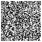 QR code with Airwick Prof Prod Intermountai contacts